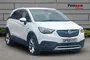 2019 Vauxhall Crossland X 1.2T [130] Tech Line Nav 5dr [Start Stop]