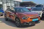 2023 Citroen C4 100kW Sense 50kWh 5dr Auto