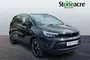 2023 Vauxhall Crossland 1.2 Turbo Ultimate 5dr