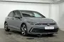 2021 Volkswagen Golf 2.0 TSI GTI 5dr DSG