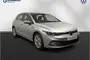 2020 Volkswagen Golf 1.5 eTSI 150 Style 5dr DSG