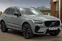 2024 Volvo XC60 2.0 T8 [455] PHEV Ultra Dark 5dr AWD Geartronic