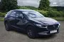 2020 Mazda CX-30 2.0 Skyactiv-X MHEV SE-L Lux 5dr