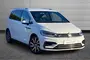 2017 Volkswagen Touran 2.0 TDI 190 R-Line 5dr DSG