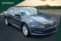 2020 Skoda Superb 2.0 TDI CR SE 5dr