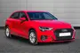 2023 Audi A3 30 TFSI Technik 5dr S Tronic