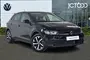 2025 Volkswagen Polo 1.0 TSI Match 5dr