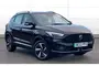 2022 MG ZS EV 130kW Trophy EV 51kWh 5dr Auto