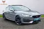 2024 Cupra Leon 1.5 eTSI V1 Design Edition 5dr DSG