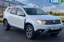 2019 Dacia Duster 1.3 TCe 130 Prestige 5dr