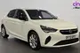 2022 Vauxhall Corsa 1.2 Design 5dr