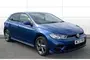 2023 Volkswagen Polo 1.0 TSI R-Line 5dr DSG