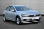 2020 Volkswagen Polo 1.0 EVO 80 SE 5dr