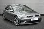 2019 Volkswagen Golf 1.5 TSI EVO 150 R-Line 5dr DSG
