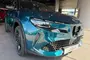 2026 Alfa Romeo Junior 1.2 Turbo Ibrida 5dr Auto