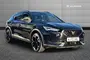 2023 Cupra Formentor 2.0 TSI 190 V2 5dr DSG 4Drive