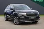 2023 Skoda Kodiaq 2.0 TSI 190 SE L Executive 4x4 5dr DSG [7 Seat]
