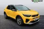 2022 Kia Stonic 1.0T GDi 48V GT-Line S 5dr DCT