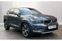 2020 Volvo XC40 2.0 B4P Inscription Pro 5dr Auto