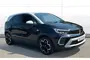 2021 Vauxhall Crossland 1.2 Turbo [130] Elite Nav 5dr