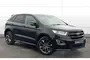 2018 Ford Edge 2.0 TDCi 210 ST-Line 5dr Powershift