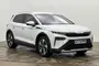 2025 Skoda Elroq 210kW 85 Edition 82kWh 5dr Auto