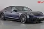 2023 Porsche Panamera 2.9 V6 4 E-Hybrid 5dr PDK