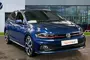 2020 Volkswagen Polo 2.0 TSI GTI+ 5dr DSG
