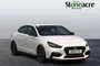 2019 Hyundai i30 Fastback 2.0T GDI N Performance 5dr