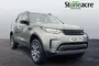 2020 Land Rover Discovery 3.0 SDV6 HSE 5dr Auto