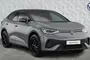 2026 Volkswagen ID.5 210kW Black Edition Pro 77kWh 5dr Auto