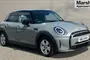 2021 MINI Hatchback 1.5 Cooper Classic 5dr