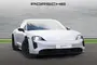 2023 Porsche Taycan 440kW GTS 93kWh 5dr Auto