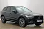 2023 Volvo XC60 2.0 T8 [455] RC PHEV Ultimate Dark 5dr AWD Gtron