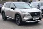 2025 Nissan X-Trail 1.5 E-Power 204 Tekna 5dr Xtronic