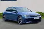 2025 Volkswagen Golf 1.5 TSI 150 R-Line 5dr
