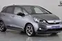 2022 Honda Jazz 1.5 i-MMD Hybrid EX 5dr eCVT