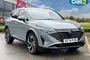 2025 Nissan Qashqai 1.5 E-Power Tekna+ 5dr Auto