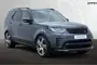 2024 Land Rover Discovery 3.0 D350 Dynamic HSE 5dr Auto