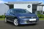 2025 Volkswagen Golf 1.5 TSI 150 Style 5dr
