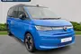 2025 Volkswagen California 2.0 TSI Ocean 5dr DSG