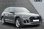 2023 Audi Q5 40 TDI Quattro S Line 5dr S Tronic