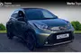 2023 Toyota Aygo X 1.0 VVT-i Air Edition 5dr
