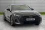 2025 Audi A5 2.0 TFSI 204 S line 5dr S Tronic