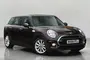 2018 MINI Clubman 2.0 Cooper S 6dr