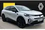 2025 Renault Symbioz 1.6 E-Tech FHEV 145 Techno Esprit Alpine 5dr Auto