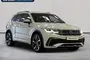 2023 Volkswagen Tiguan 2.0 TDI 4Motion R-Line 5dr DSG