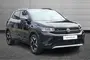 2025 Volkswagen T-Cross 1.5 TSI R-Line 5dr DSG