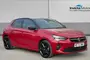 2023 Vauxhall Corsa 1.2 GS 5dr