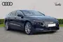 2026 Audi A6 210kW 83kWh Sport 5dr Auto